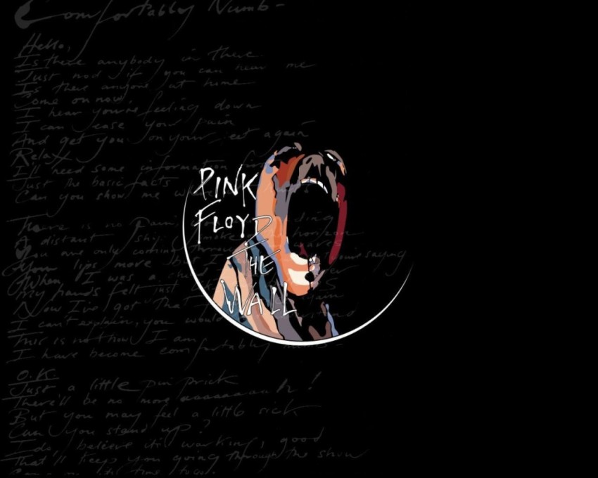 Images Download Pink Floyd Wallpapers High Resolution